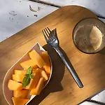 캠프장 Olive